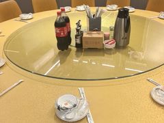 -202特色排档(五缘湾店)