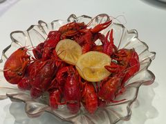 -御苑宾馆-中餐厅