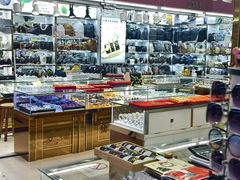 -越南街(万众国际批发市场店)