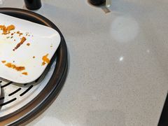 -大锅强·蒸海鲜青岛菜(吾悦广场店)