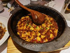 -大鸭梨烤鸭·北京菜(南小街/南苑店)