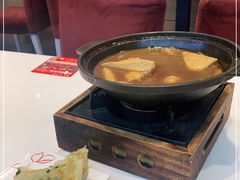 -嘉和一品粥(津华昌道店)