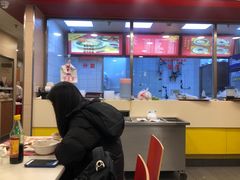 -振鼎鸡(福州路店)