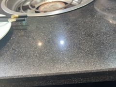 -清真·锦翔炝锅鱼(明德门店)