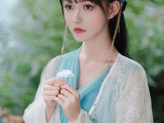 -盘子女人坊(西安至尊店)