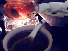 -璞·澐间影院式足道SPA(尚悦湾店)