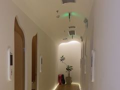 -耳道精致采耳(运达汇店)