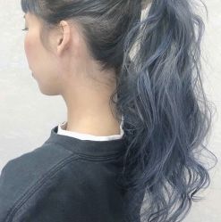 -东瀛造型