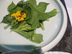 -极盐铁板烧(仓山万达广场店)