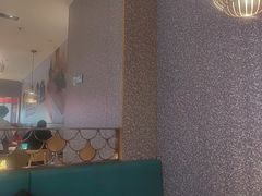 -半天妖烤鱼(中山路店)
