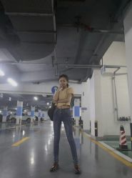 -成都军建医院·医疗整形