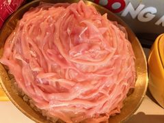 -小龙坎火锅(IFS HOT店)
