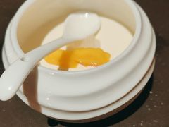 -揽季锅物会.福建黄鱼.海鲜姿造(五四路店)
