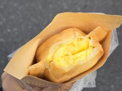 -绿豆饼车轮饼(学林街店)