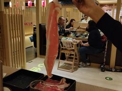 -伊豆野菜村(大族广场店)