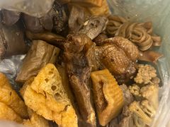 -重庆鸡公煲(学衡路店)