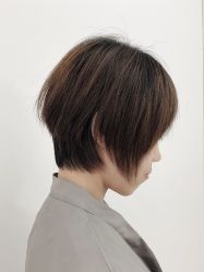 -HAIR POP