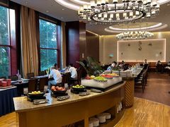 -无锡日航饭店