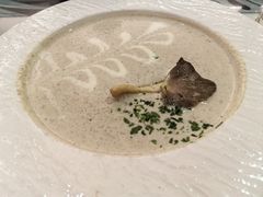 -MIO弥欧洋房西餐厅(中央大街店)