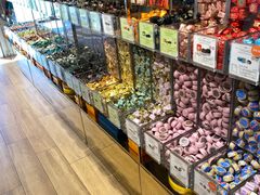 -VENCHI 闻绮(北京汉光店)