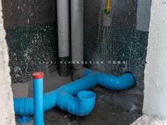 -六西格玛装饰(光谷店)