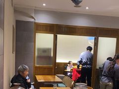 -小泉居(水坑尾店 )