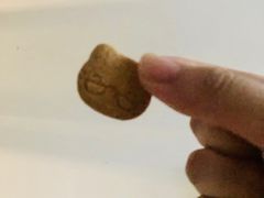 -blt精品超市(南京环宇城店)