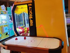 -蓝鲸湾汤泉(包河店)