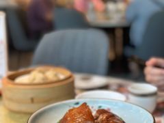-顺轩海鲜火锅酒家