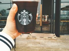 -星巴克(成都科学城店)
