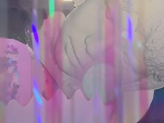 -成都当代美术馆