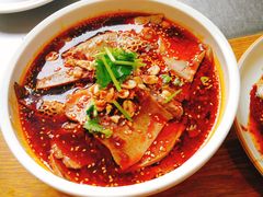 -天府掌柜(九眼桥店)