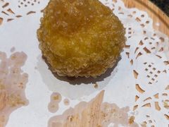 -三道菜(明堂公园店)