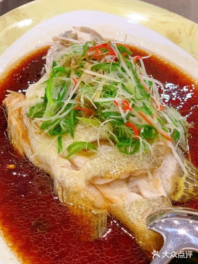 千岛湖畔的美食盛宴✨舌尖上的美味与风景并存