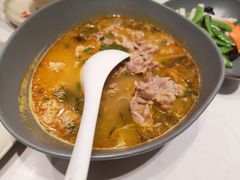 -鹿港小镇(金虹桥国际中心店)