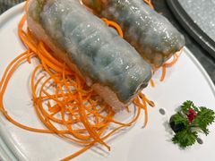 -慢丽江·云南野生菌土鸡锅(付家庄店)