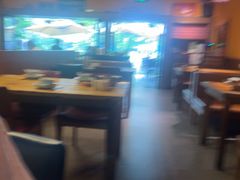 -缘生态云南菜·野生菌庭院餐厅(华侨城店)