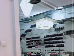 -银座mall(东直门店)