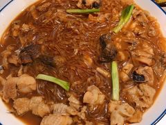 -拈菜(观音桥阳光世纪店)