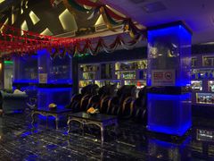 -麦霸KTV(光谷店)