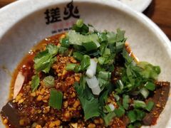 -搓火大都会(广安门总店)