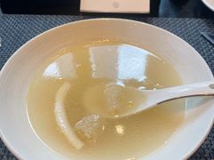 -怡聚轩全日制自助餐厅(大中华喜来登酒店)