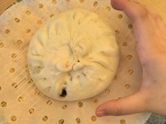 -海泰食府·新鲁菜·家宴(总部基地店)