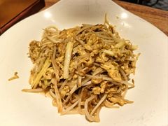 新疆小炒-耶里夏丽·丝路新疆菜·清真食品(徐汇南丹东路臻选店)
