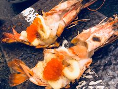 -炙忧烤肉屋(中国铁建广场店)