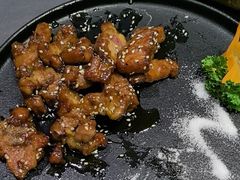 -魏公馆(昆太路店)