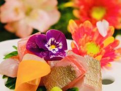 -空蝉怀石料理(益丰·外滩源店)
