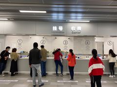 -上海市徐汇区口腔医院