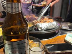 -济州爱肉堂(总店)