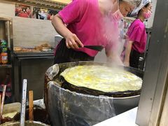 -清真·二嫂子煎饼果子(鼓楼旗舰形象店)